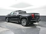 New 2026 GMC Sierra 1500 Denali Ultimate Crew Cab for sale #T222014 - photo 2