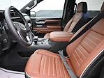 New 2026 GMC Sierra 1500 Denali Ultimate Crew Cab for sale #T222014 - photo 10
