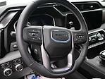 New 2026 GMC Sierra 1500 Denali Ultimate Crew Cab for sale #T222014 - photo 11