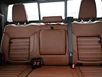 New 2026 GMC Sierra 1500 Denali Ultimate Crew Cab for sale #T222014 - photo 15