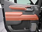 New 2026 GMC Sierra 1500 Denali Ultimate Crew Cab for sale #T222014 - photo 16
