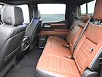 New 2026 GMC Sierra 1500 Denali Ultimate Crew Cab for sale #T222014 - photo 17