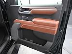 New 2026 GMC Sierra 1500 Denali Ultimate Crew Cab for sale #T222014 - photo 18