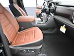 New 2026 GMC Sierra 1500 Denali Ultimate Crew Cab for sale #T222014 - photo 19