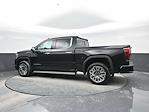 New 2026 GMC Sierra 1500 Denali Ultimate Crew Cab for sale #T222014 - photo 3