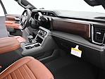 New 2026 GMC Sierra 1500 Denali Ultimate Crew Cab for sale #T222014 - photo 20