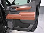 New 2026 GMC Sierra 1500 Denali Ultimate Crew Cab for sale #T222014 - photo 21