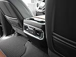 New 2026 GMC Sierra 1500 Denali Ultimate Crew Cab for sale #T222014 - photo 23