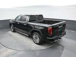 New 2026 GMC Sierra 1500 Denali Ultimate Crew Cab for sale #T222014 - photo 24
