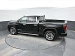 New 2026 GMC Sierra 1500 Denali Ultimate Crew Cab for sale #T222014 - photo 25