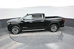 New 2026 GMC Sierra 1500 Denali Ultimate Crew Cab for sale #T222014 - photo 26