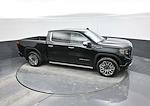 New 2026 GMC Sierra 1500 Denali Ultimate Crew Cab for sale #T222014 - photo 29
