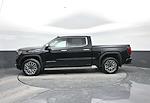 New 2026 GMC Sierra 1500 Denali Ultimate Crew Cab for sale #T222014 - photo 4