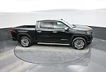 New 2026 GMC Sierra 1500 Denali Ultimate Crew Cab for sale #T222014 - photo 30