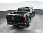 New 2026 GMC Sierra 1500 Denali Ultimate Crew Cab for sale #T222014 - photo 31