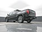 New 2026 GMC Sierra 1500 Denali Ultimate Crew Cab for sale #T222014 - photo 32