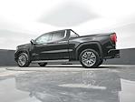New 2026 GMC Sierra 1500 Denali Ultimate Crew Cab for sale #T222014 - photo 33