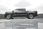New 2026 GMC Sierra 1500 Denali Ultimate Crew Cab for sale #T222014 - photo 34