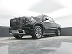 New 2026 GMC Sierra 1500 Denali Ultimate Crew Cab for sale #T222014 - photo 35