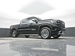 New 2026 GMC Sierra 1500 Denali Ultimate Crew Cab for sale #T222014 - photo 36