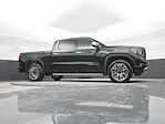 New 2026 GMC Sierra 1500 Denali Ultimate Crew Cab for sale #T222014 - photo 37