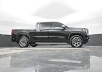 New 2026 GMC Sierra 1500 Denali Ultimate Crew Cab for sale #T222014 - photo 38