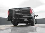 New 2026 GMC Sierra 1500 Denali Ultimate Crew Cab for sale #T222014 - photo 39