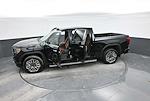 New 2026 GMC Sierra 1500 Denali Ultimate Crew Cab for sale #T222014 - photo 41