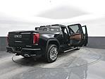 New 2026 GMC Sierra 1500 Denali Ultimate Crew Cab for sale #T222014 - photo 42