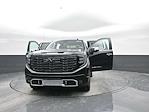 New 2026 GMC Sierra 1500 Denali Ultimate Crew Cab for sale #T222014 - photo 43