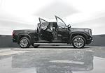New 2026 GMC Sierra 1500 Denali Ultimate Crew Cab for sale #T222014 - photo 44