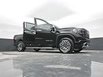 New 2026 GMC Sierra 1500 Denali Ultimate Crew Cab for sale #T222014 - photo 45