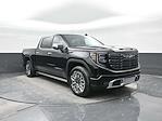 New 2026 GMC Sierra 1500 Denali Ultimate Crew Cab for sale #T222014 - photo 5
