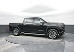 New 2026 GMC Sierra 1500 Denali Ultimate Crew Cab for sale #T222014 - photo 6