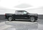 New 2026 GMC Sierra 1500 Denali Ultimate Crew Cab for sale #T222014 - photo 7