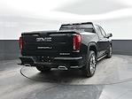 New 2026 GMC Sierra 1500 Denali Ultimate Crew Cab for sale #T222014 - photo 8