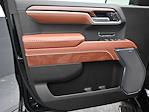 New 2026 GMC Sierra 1500 Denali Ultimate Crew Cab for sale #T222014 - photo 9