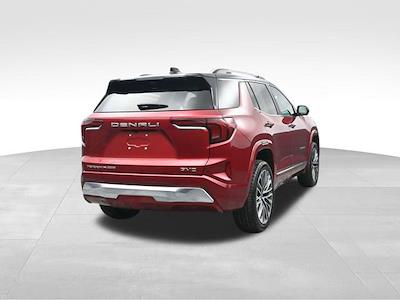 New 2026 GMC Terrain Denali AWD SUV for sale #T222942 - photo 2