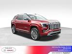 New 2026 GMC Terrain Denali AWD SUV for sale #T222942 - photo 1