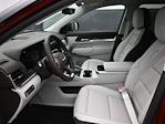 New 2026 GMC Terrain Denali AWD SUV for sale #T222942 - photo 10