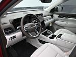 New 2026 GMC Terrain Denali AWD SUV for sale #T222942 - photo 12