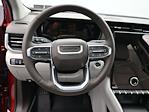 New 2026 GMC Terrain Denali AWD SUV for sale #T222942 - photo 13
