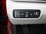 New 2026 GMC Terrain Denali AWD SUV for sale #T222942 - photo 14