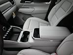 New 2026 GMC Terrain Denali AWD SUV for sale #T222942 - photo 15