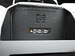 New 2026 GMC Terrain Denali AWD SUV for sale #T222942 - photo 18