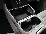 New 2026 GMC Terrain Denali AWD SUV for sale #T222942 - photo 19