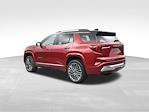 New 2026 GMC Terrain Denali AWD SUV for sale #T222942 - photo 3