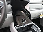 New 2026 GMC Terrain Denali AWD SUV for sale #T222942 - photo 20