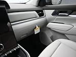 New 2026 GMC Terrain Denali AWD SUV for sale #T222942 - photo 21