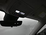New 2026 GMC Terrain Denali AWD SUV for sale #T222942 - photo 22